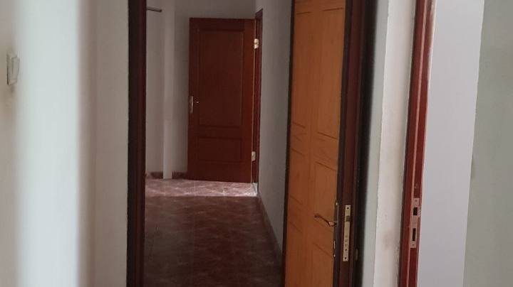 Офис 4 625 м² Офис 4 625 м²
