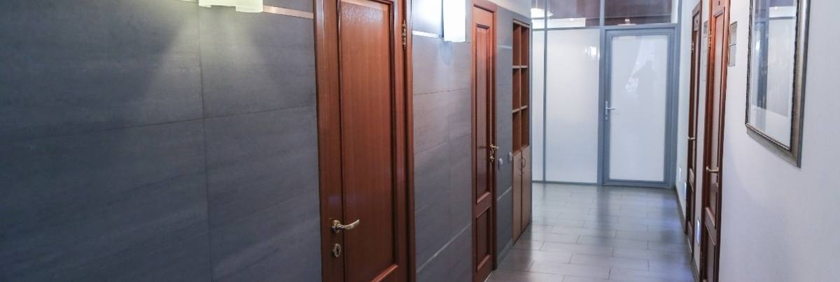 Помещение 1 762 м²
