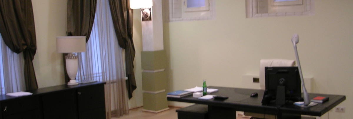 Помещение 1 200 м² Помещение 1 200 м²