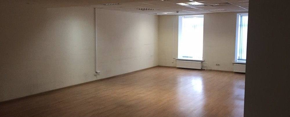 Помещение 153 м²