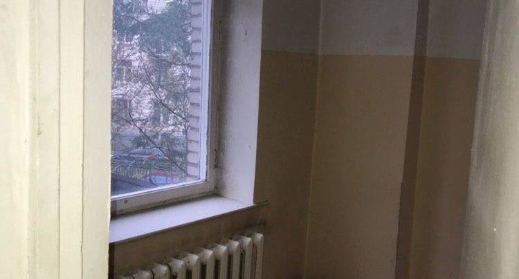 Помещение 252 м²