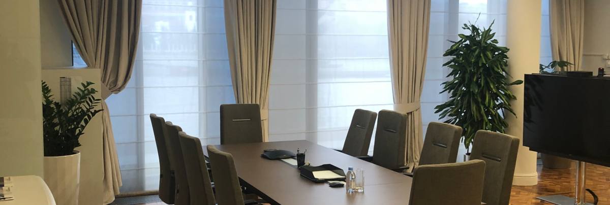 Помещение 1 200 м² Помещение 1 200 м²