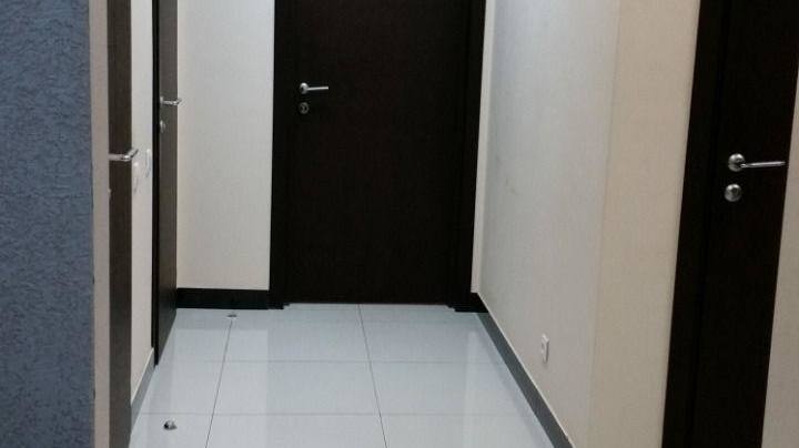 Помещение 164 м² Помещение 164 м²