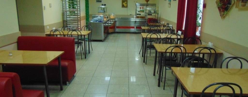 Помещение 340 м²