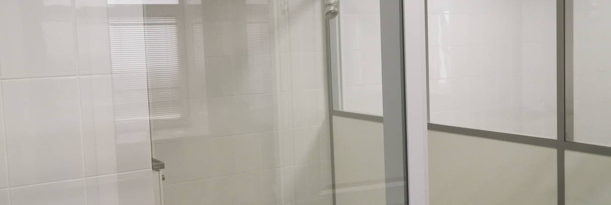 Помещение 180 м² Помещение 180 м²