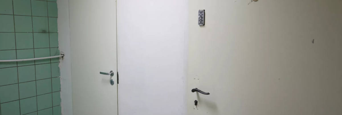 Офис 158 м² Офис 158 м²