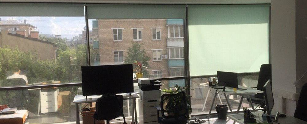 Помещение 300 м²