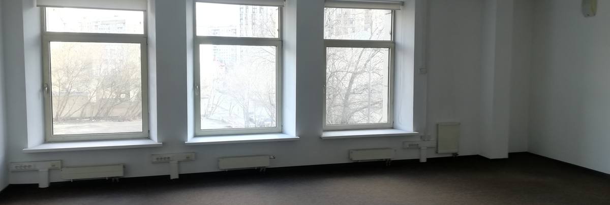 Помещение 308 м² Помещение 308 м²