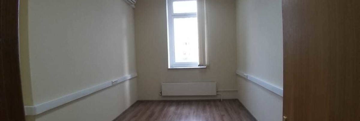 Помещение 2 263 м² Помещение 2 263 м²