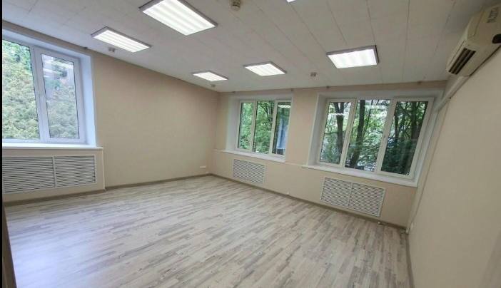 Офис 326 м² Офис 326 м²