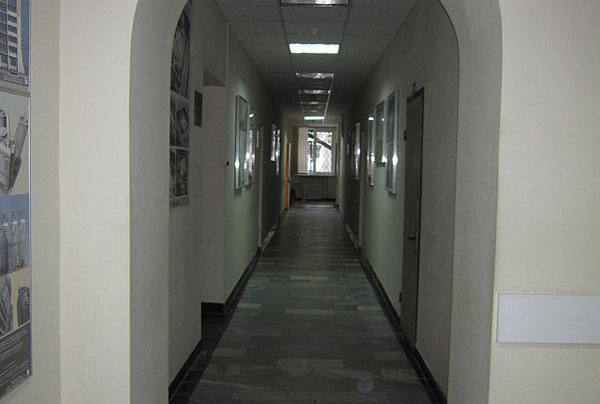 Помещение 1 021 м² Помещение 1 021 м²