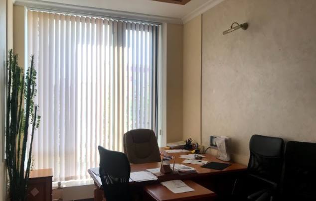 Помещение 400 м²