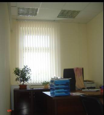 Помещение 57 м²