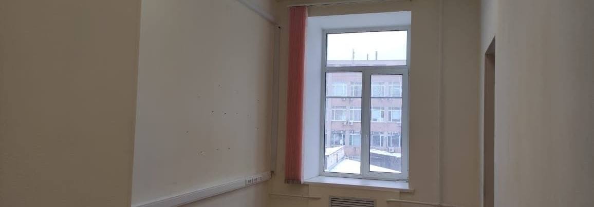 Помещение 257 м²