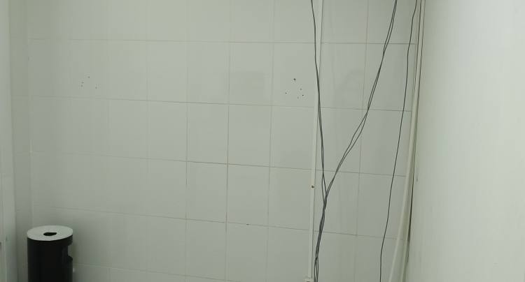 Помещение 180 м²