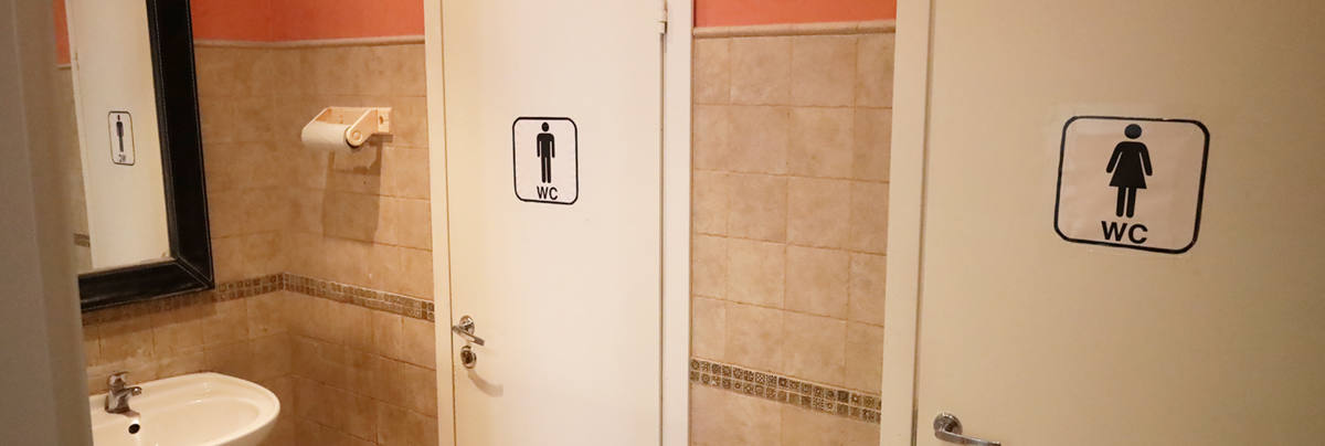 Офис 150 м² Офис 150 м²