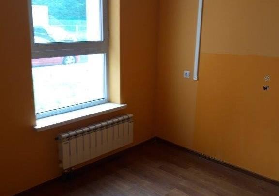 Помещение 145 м²
