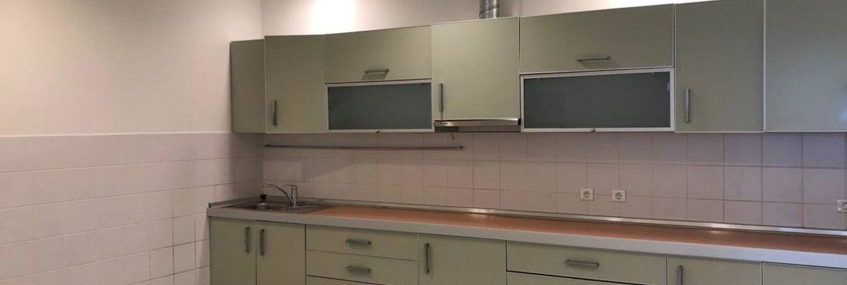 Помещение 1 168 м²