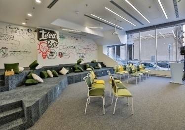 Помещение 6 200 м²
