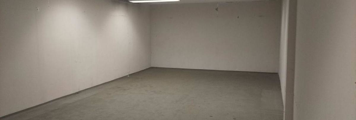 Помещение 3 200 м² Помещение 3 200 м²