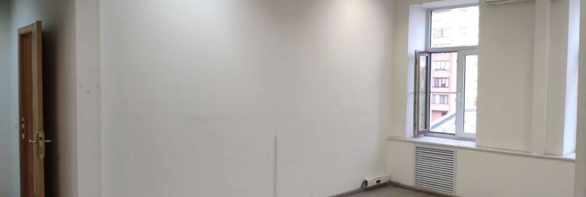 Помещение 120 м²