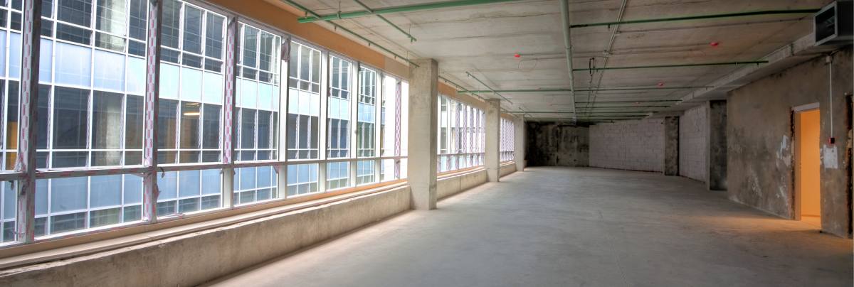 Офис, 1 785 м²