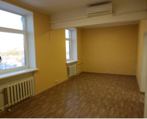 Помещение 240 м²