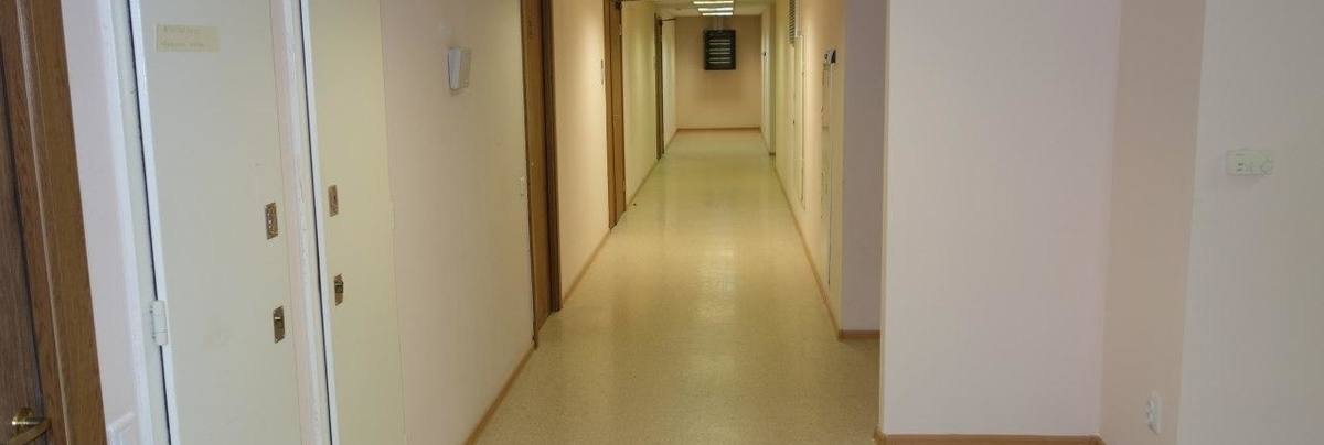 Помещение 417 м² Помещение 417 м²