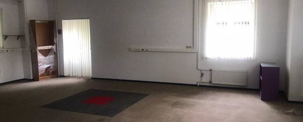 Помещение 236 м²
