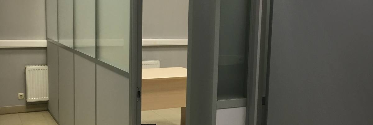 Помещение 143 м²