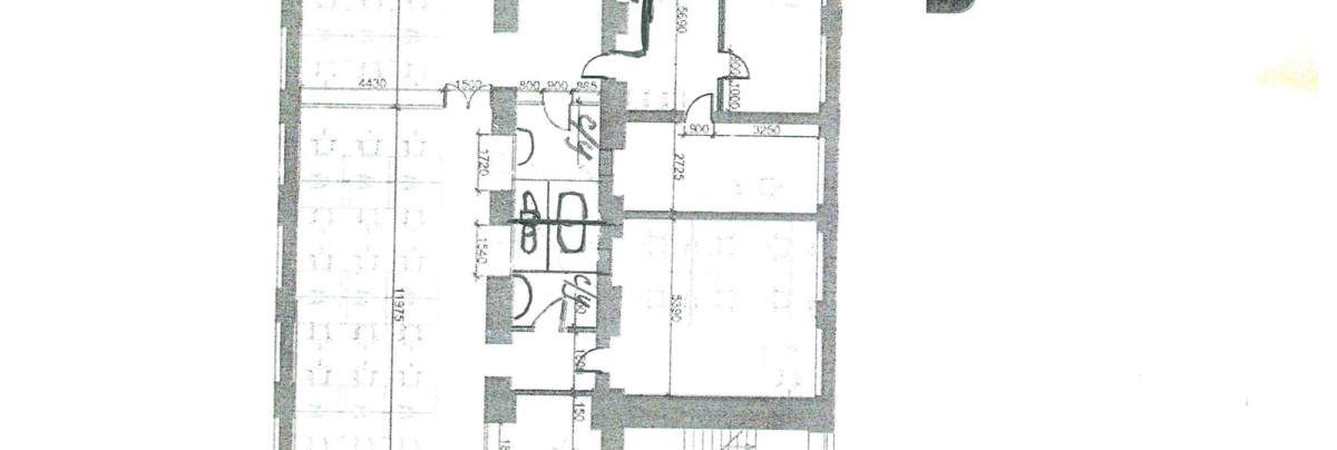 Офис 515 м² Офис 515 м²