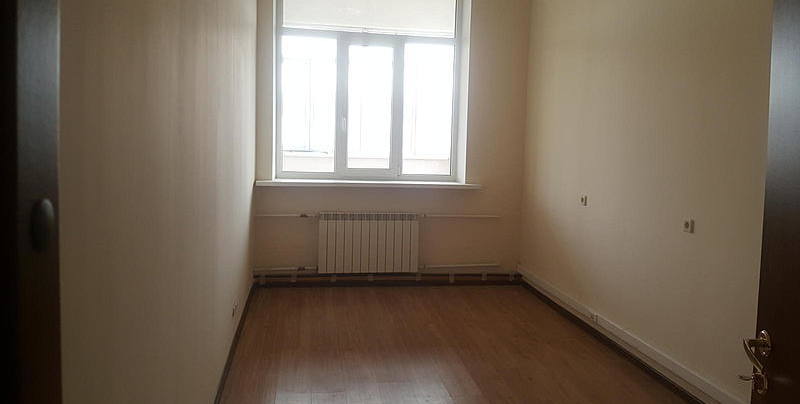 Помещение 358 м² Помещение 358 м²