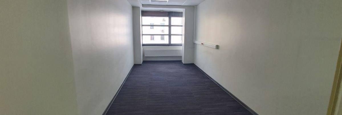 Помещение 385 м²