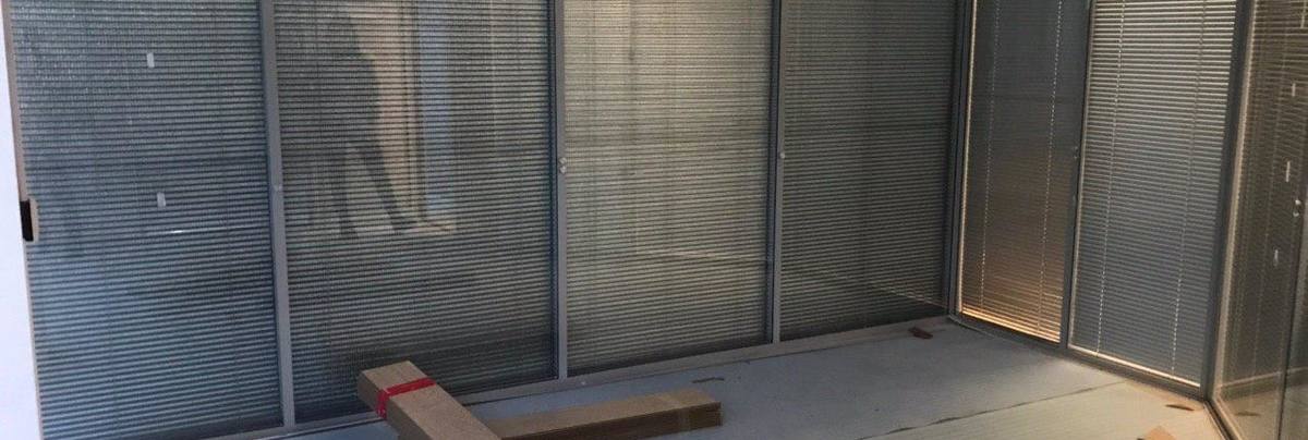 Помещение 254 м²