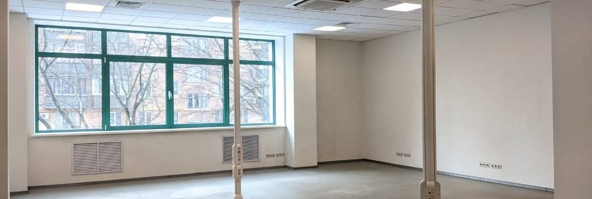 Помещение 1 160 м² Помещение 1 160 м²