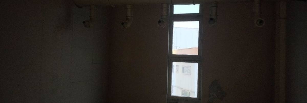 Помещение 500 м²