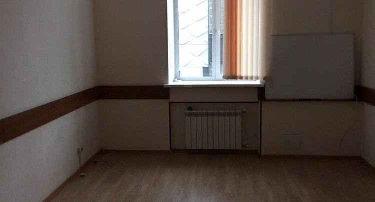 Помещение 260 м²