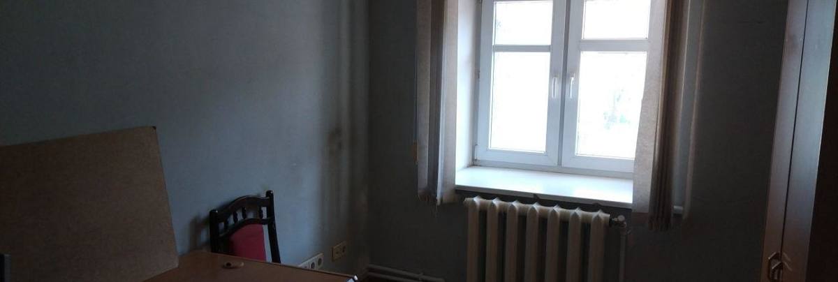Помещение 250 м²