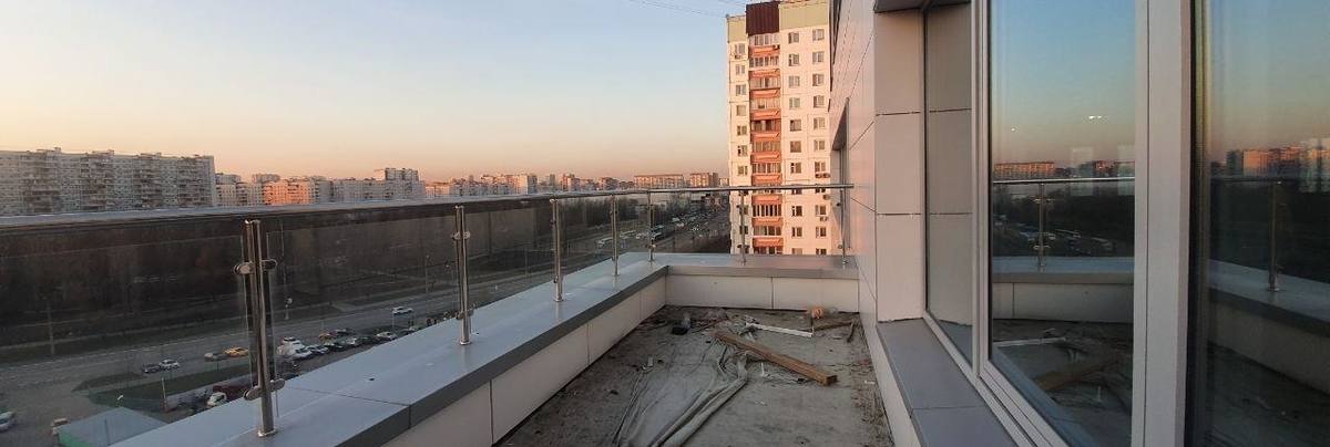 Помещение 1 050 м²