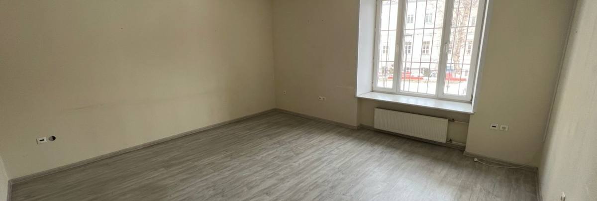 Помещение 130 м²