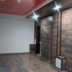 Помещение 161 м² Помещение 161 м²