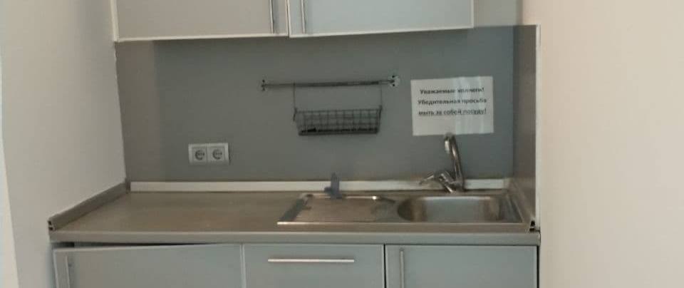 Помещение 193 м² Помещение 193 м²