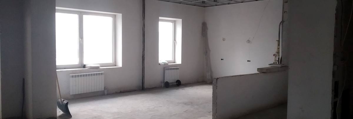 Помещение 709 м²