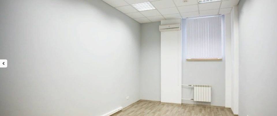 Помещение 5 090 м²