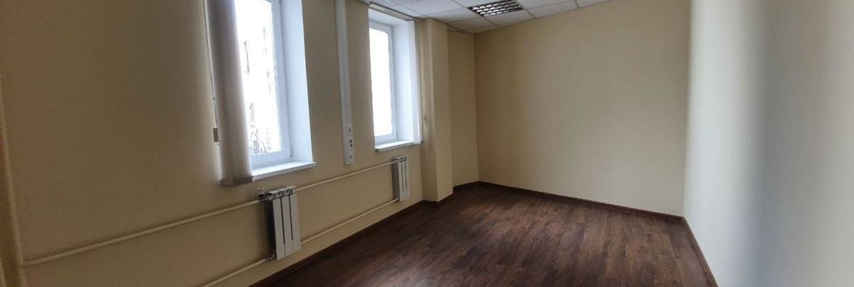 Помещение 1 179 м²