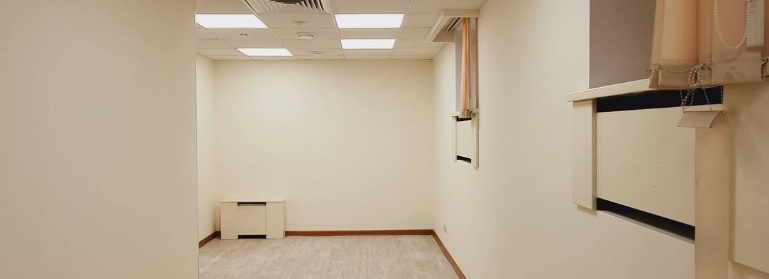 Помещение 536 м² Помещение 536 м²