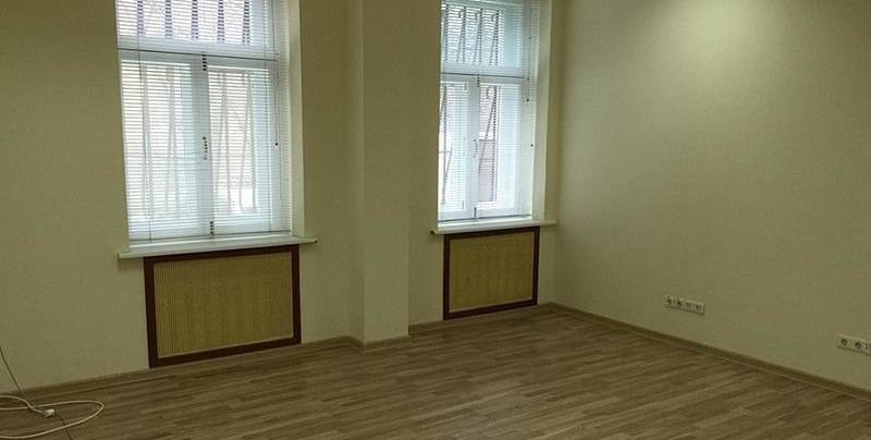 Помещение 1 020 м²