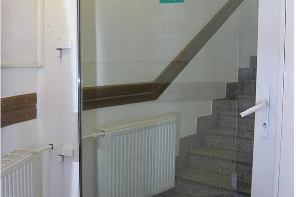 Офис 81 м²