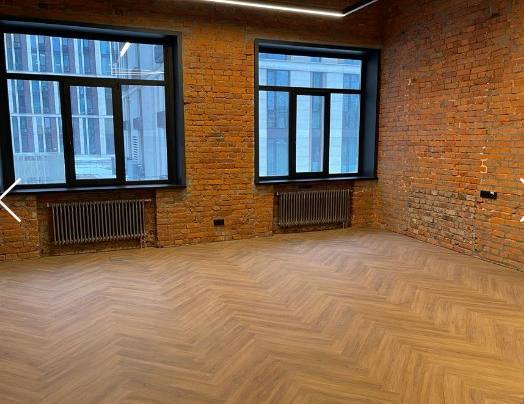 Офис 412 м² Офис 412 м²