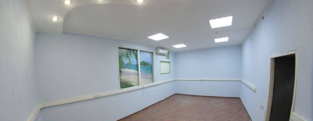 Офис, 26 м²